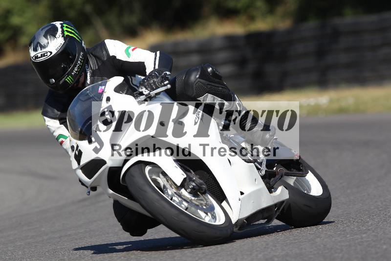 /Archiv-2022/54 13.08.2022 Plüss Moto Sport ADR/Freies Fahren/699